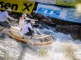 rafting-weltcup-wildalpen-2018-48156