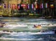 rafting-weltcup-wildalpen-2018-48165