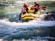 rafting-weltcup-wildalpen-2018-48168