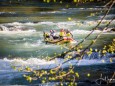 rafting-weltcup-wildalpen-2018-48176