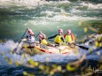 rafting-weltcup-wildalpen-2018-48178