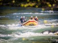 rafting-weltcup-wildalpen-2018-48188