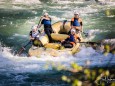 rafting-weltcup-wildalpen-2018-48194