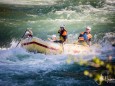 rafting-weltcup-wildalpen-2018-48196