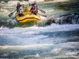 rafting-weltcup-wildalpen-2018-48211