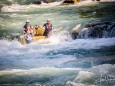 rafting-weltcup-wildalpen-2018-48213