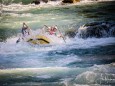 rafting-weltcup-wildalpen-2018-48214