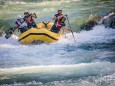 rafting-weltcup-wildalpen-2018-48216