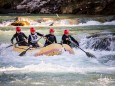 rafting-weltcup-wildalpen-2018-48241