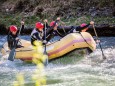 rafting-weltcup-wildalpen-2018-48248