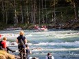 rafting-weltcup-wildalpen-2018-48249