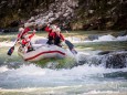 rafting-weltcup-wildalpen-2018-48256