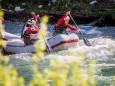 rafting-weltcup-wildalpen-2018-48261