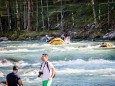 rafting-weltcup-wildalpen-2018-48268