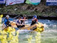 rafting-weltcup-wildalpen-2018-48279