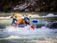 rafting-weltcup-wildalpen-2018-48286