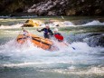 rafting-weltcup-wildalpen-2018-48288