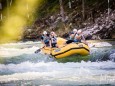 rafting-weltcup-wildalpen-2018-48296