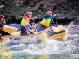 rafting-weltcup-wildalpen-2018-48318