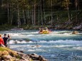 rafting-weltcup-wildalpen-2018-48322