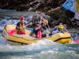 rafting-weltcup-wildalpen-2018-48328