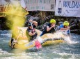 rafting-weltcup-wildalpen-2018-48330