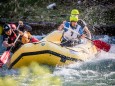 rafting-weltcup-wildalpen-2018-48338