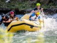 rafting-weltcup-wildalpen-2018-48340