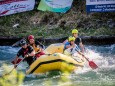 rafting-weltcup-wildalpen-2018-48341