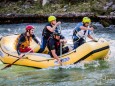 rafting-weltcup-wildalpen-2018-48345