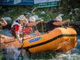 rafting-weltcup-wildalpen-2018-48361