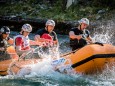 rafting-weltcup-wildalpen-2018-48364