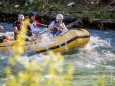 rafting-weltcup-wildalpen-2018-48367