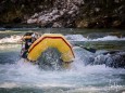 rafting-weltcup-wildalpen-2018-48373