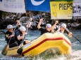 rafting-weltcup-wildalpen-2018-48379