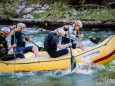 rafting-weltcup-wildalpen-2018-48388