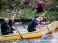 rafting-weltcup-wildalpen-2018-48391