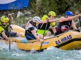 rafting-weltcup-wildalpen-2018-48401