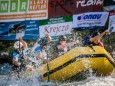 rafting-weltcup-wildalpen-2018-48426