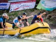 rafting-weltcup-wildalpen-2018-48427