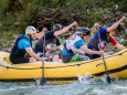 rafting-weltcup-wildalpen-2018-48434