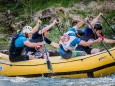 rafting-weltcup-wildalpen-2018-48436