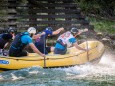 rafting-weltcup-wildalpen-2018-48444