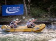 rafting-weltcup-wildalpen-2018-48475