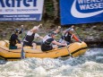 rafting-weltcup-wildalpen-2018-48491