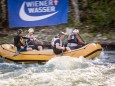 rafting-weltcup-wildalpen-2018-48493