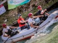 rafting-weltcup-wildalpen-2018-48503