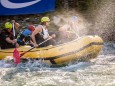 rafting-weltcup-wildalpen-2018-48510