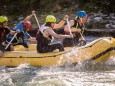 rafting-weltcup-wildalpen-2018-48512