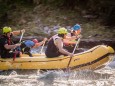 rafting-weltcup-wildalpen-2018-48513